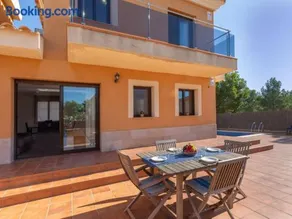 Holiday Home Paloma 2-3 by Interhome - Image 2