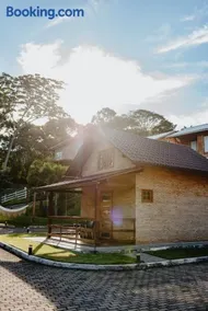 Recanto da Ruína - Image 1