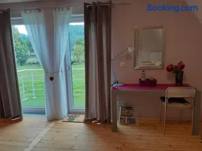Ferienhaus Katharina - Urlaub Unter den Klippen - Image 3