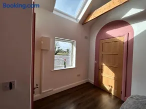 Rushbrooke cottages - Image 3