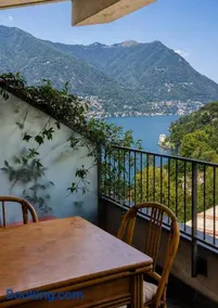 Raffaello al Lago - Image 1