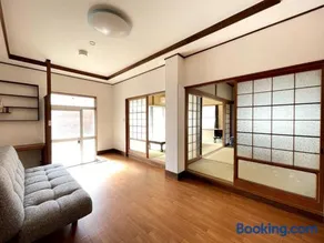 Guest House Koyama -南紀白浜&熊野 ゲストハウス 小山- ペット可 - Image 1