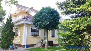 Oázis Apartman - Image 1