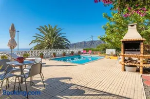 Casa Aloe - Image 3