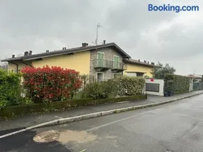 Park 20 Guest House - Image 3