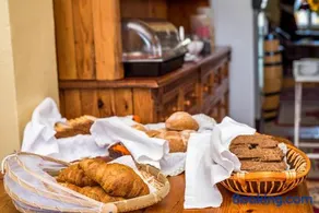 Alte Villa Boutique Hotel - Image 2