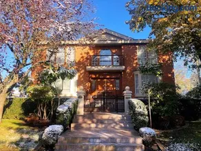 Super Cosy 8bed & 6bath In Vancouver Heart Near To Airport And Downtown - Image 1