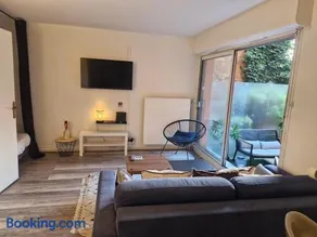 Bel Appartement Parisien - Image 3