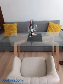 El apartamento de Isa - Image 1