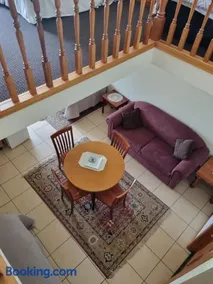 Lovedale farm Stay - Image 2