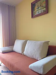 Domek pod Przehybą - Pokoje - Image 3