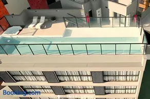 Residencial GO 305 - - Image 4