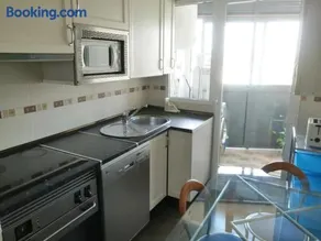 Apartamento Pepe - Image 4
