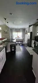 SASA Deer Lodge Superb 6-bedroom house with AC - Image 2