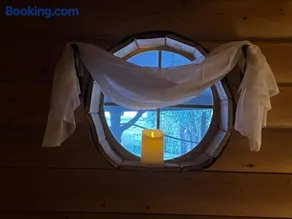 The Gratitude Homestay - Image 3