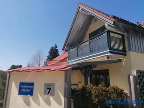 Ferienwohnung Glückauf - Image 1