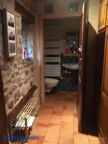 notre maison à Eguisheim - Image 4