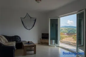 Apartmani Lana - Image 3