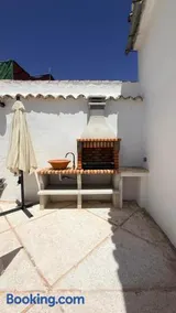 La Casa del Rey Alhamar - Image 2