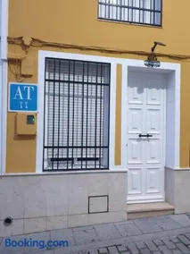 La Quintana - Image 2