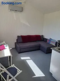 The Wee Cosy House. - Image 2