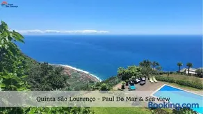 Quinta São Lourenço - Image 1