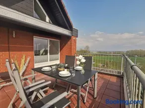 Sonnendeck Nordsee - Image 3