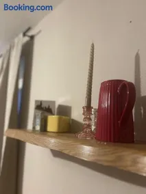 Ferienwohnung am Eifelsteig - Image 3