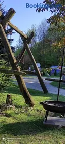 Gajówka Świt - Image 4