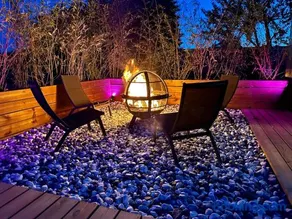 Lincontournable - Jaccuzi-Piscine-Sauna-Hammam - Image 1