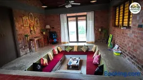 D's Orchard Farm House - Mahabalipuram - ECR - Image 3