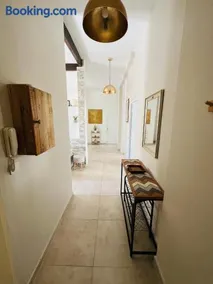 Le Théâtro - Image 2