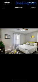 Cozy Vintage Ranch - Image 3