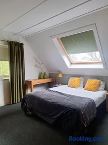 Hoeve Montigny B&B - Image 5
