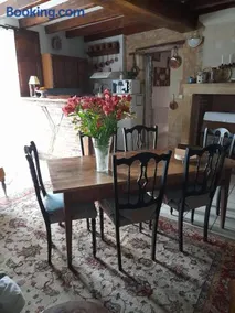 Gîte de baigneux 2 étoiles - Image 4