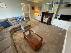 Ballylee - Image 3