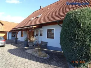 Ferienwohnung Schwarz - Image 2
