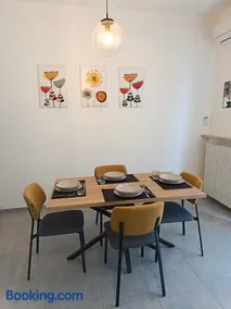 Casa RAFFAELLO - Image 2