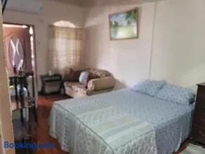 Sunflower Place - Image 2