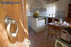 Villa Agostoli - Image 3