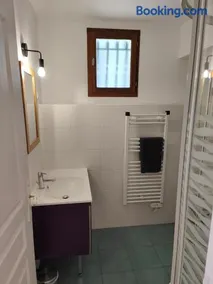 Appartement Boutx 4 PERSONNES - Image 3