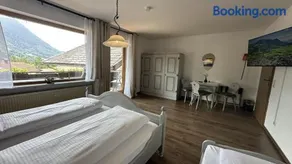 Gästehaus Zoller - Rettenberg im Allgäu - Image 3