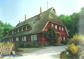 Pension Forstgut Einem - Image 2