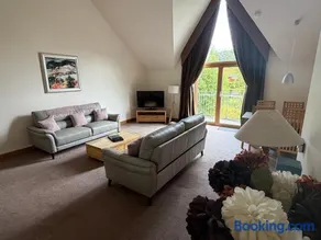 6, The Gallops, Mains of Taymouth Estate, Kenmore - Image 4