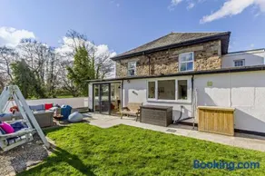 6 Bed in Bude oc-h27348 - Image 2