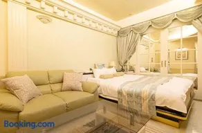 Hotel Dion ホテル ディオン - Adult Only - Image 4