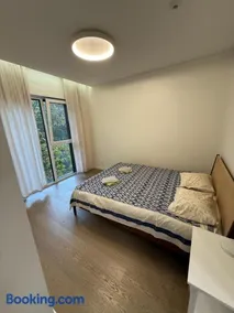 Birstonas Holidays Apartment - Image 3