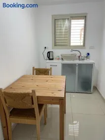 פרטיות וחוויה אצל יעקב וירדנה Privacy and an experience at Jacob and Yardena - Image 4