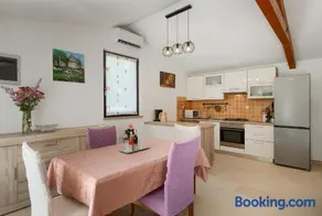 Villa Martinetinka - Image 2