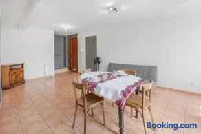 Boni - Image 3
